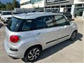 FIAT 500L 1.3 Multijet 95 CV