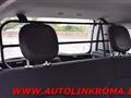 FIAT PANDA VAN N1 1.2 Van Autocarro 4 posti 69CV