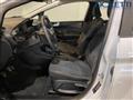 FORD FIESTA 1.1 5 porte Plus