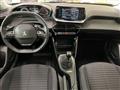 PEUGEOT 2008 PureTech 100 S&S Active