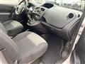 RENAULT KANGOO Furgone 2 posti