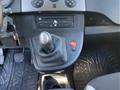 RENAULT KANGOO 1.5 dCi 110CV "MOTORE NUOVO"