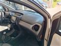 CITROEN C1 Airscape VTi 68 5p. Shine