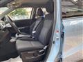 SUZUKI VITARA 1.4 Hybrid 4WD Cool *PERFETTO *PROMO ROTTAMAZIONE