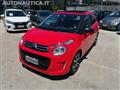 CITROEN C1 AIRSCAPE PURETECH 82cv 5 PORTE SHINE