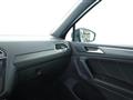 VOLKSWAGEN TIGUAN 2.0 TDI DSG R-LINE TETTO AHK