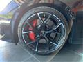 AUDI RS3 AUDI RS3 SPTB TFSI QUATTRO 400cv S-TRONIC