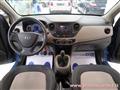 HYUNDAI I10 1.0i MPI Classic "Solo 70.000 km" Ottimo Stato!!!