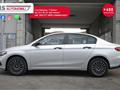 FIAT TIPO 4 PORTE Tipo 1.0 4 porte Life