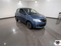 LANCIA Ypsilon 1.0 FireFly 70cv Hybrid ORO MY24