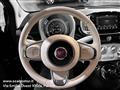 FIAT 500 1.0 Hybrid Lounge