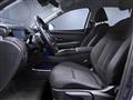 HYUNDAI NUOVA TUCSON 1.6 HEV aut.Exellence