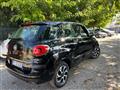 FIAT 500 L L 1.3 mjt Urban 95cv dualogic my19