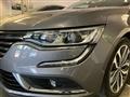 RENAULT TALISMAN Sporter 1.7 blue dci Business 150cv