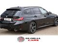 BMW SERIE 3 TOURING 320d Touring mhev 48V M Sport/ACC/Laser/Panorama