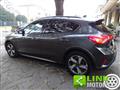 FORD FOCUS 1.5 EcoBlue Autom.120cv 5p. Active