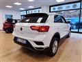 VOLKSWAGEN T-ROC 2.0 TDI SCR 150 CV DSG Business BlueMotion Technology