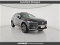 VOLVO XC60 Volvo  T6 Recharge Plug-in Hybrid AWD Inscription