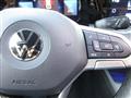 VOLKSWAGEN GOLF 2.0 TDI 150 CV DSG SCR Style