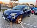 FIAT 500X 1.3 T4 150 CV DCT Cross