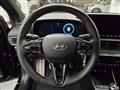 HYUNDAI I20 1.0 T-GDI MT N-Line