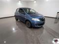 LANCIA Ypsilon 1.0 FireFly 70cv Hybrid ORO MY24