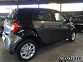 SMART Forfour 90 0.9 Turbo Passion