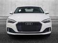 AUDI A5 SPORTBACK SPB 35 TDI S tronic Business Advanced