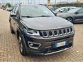 JEEP COMPASS 1.4 MultiAir 2WD Limited