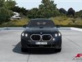 BMW X6 M60i xDrive Msport Pro