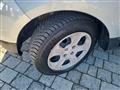 FORD ECOSPORT 1.0 EcoBoost 125 CV Start&Stop aut. Business