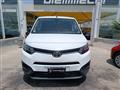 TOYOTA PROACE CITY 1.5D 100 CV S&S PC 6p. Active cargo i.e