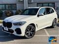 BMW X5 xDrive40d 48V Msport