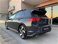 VOLKSWAGEN GOLF 2.0 TSI GTI DSG Clubsport 45.