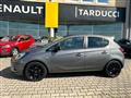 OPEL CORSA 1.2 5 porte b-Color