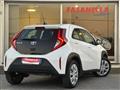 TOYOTA NUOVA AYGO X 1.0 VVT-i 72 CV 5 porte Active