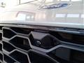 FORD Kuga ST-LineX 190cv Full Hybrid TOP DI GAMMA