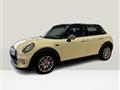 MINI MINI 5 PORTE 1.5 Cooper D 5 porte