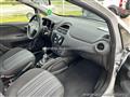 FIAT PUNTO 1.3 Mjt 75 CV DPF 5 porte S&S Dynamic