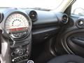 MINI Countryman 1.6 Garanzia 12 mesi