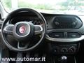 FIAT TIPO 1.3 Mjt S&S 5 porte Street