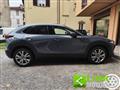 MAZDA CX-30 2.0L e-Skyactiv-G 150 CV M Hybrid Exec. GAR CASA