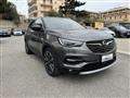 OPEL GRANDLAND X PLUG-IN HYBRID Grandland X 1.6 Hybrid Plug-in aut. FWD