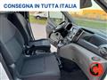 NISSAN E-NV200 EV VAN-FURGONE-CRUISE C-ELETRICO-BLUETOOTH