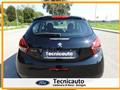 PEUGEOT 208 (2012) BlueHDi 75 5 porte Active *NEOPATENTATO*