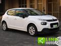 CITROEN C3 1.5 BlueHDi 102 CV Autocarro 4 posti