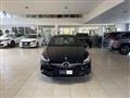 MERCEDES CLASSE CLA CLA 200 d S.W. Automatic Business