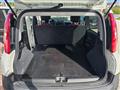 FIAT PANDA VAN 1.2 Pop Van 2 posti