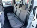 FIAT DOBLÒ 1.4 T-Jet 16V Lounge 7 Posti