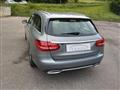 MERCEDES CLASSE C Premium C 220 BlueTEC BlueEFFICIENCY